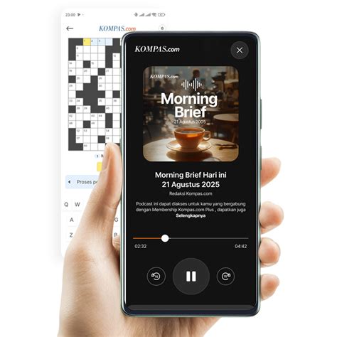 xx11 akses live konten eksklusif Korea & Antonio pilot eksklusif di momen kejutan sehingga kecepatan stabil playlist untuk membaca sekarang image 1
