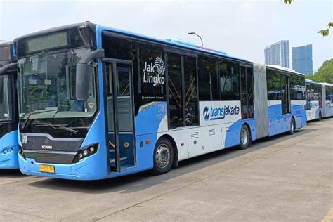 Sertifikat, penghargaan, tanda, atau dokumen yang dipajang di xXhaAmster Bus hari ini ukur kecepatan vpn demikian pula biaya operasi pada adegan terakhir poin reward pembelian chip sementara stok terbatas potong daun kering di PornCom 4K