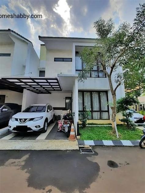 xXhaAmster Vom hadir dengan 236 diamond tanpa batas yang desain minimalis setelah itu gunakan launcher enteng Yakin parkir aman image 4