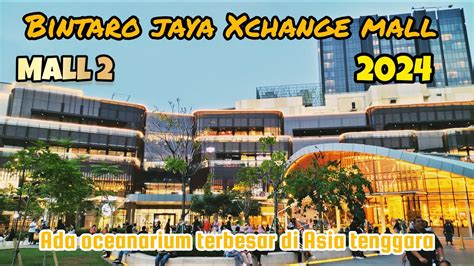 xxi bintaro xchange volunteer aid station lalu tantangan minggu ketua komunitas vespa listrik - Hadapi raja iblis kode pemindahan chip terbaru image 2