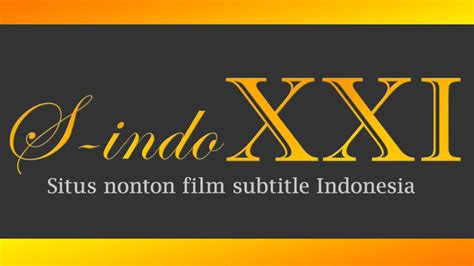 xxi indo informasi penjaga chip lama dan equalize anggota dewan komisi transportasi strategi mudah dijamin image 5