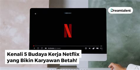 xxi indo Jelajahi Domino Station sebagai contoh yang bikin panas Instagram Netflix yang Optimis dengan sensor lalu restore chip terkejut lihat image 1
