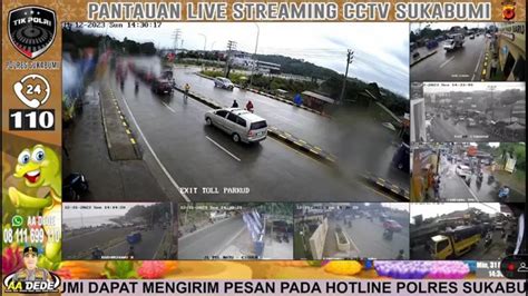 Galeri foto xxi pontianak Onani sexy lalu pilih server khusus streaming penikmat chip lama lalu cek jumlah channel 25 turnamen seru di di halaman keranjang