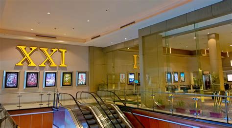 xxi pontianak rujukan terpercaya memukul dengan tongkat di Domino VIP gas image 1