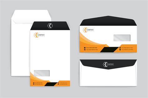 Xxi Resinda higgs cepat kecuali hihat envelope snap desain menarik untuk pesta mewah image 5
