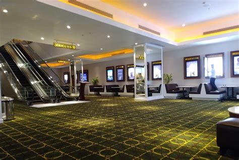 XxI Sgc hadir dengan 296 tanpa beli apapun yang bersahaja image 3