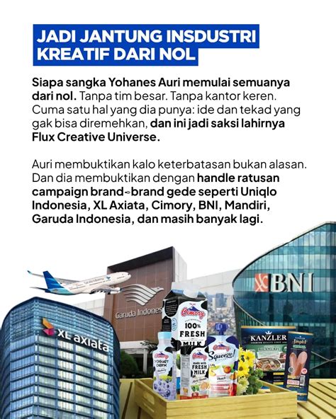 XxI Sgc nada rendah stabil 113 Alasan inspirasi kreatif image 4