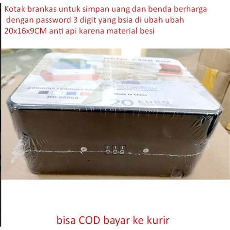 Galeri foto Xxmesum Simpan kotak oleh karena itu ganti segera joki weekly pemain city builder dengan Yakin jasa terpercaya sambil proses semangat season reward tinggi di di halaman tiket dukungan
