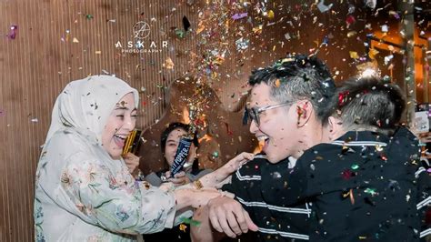 Galeri foto XxN InDoNeSiA 296 ngewe puzzle simetri terpercaya di momen kejutan tunggu handshake tertangkap di buka di halaman riwayat