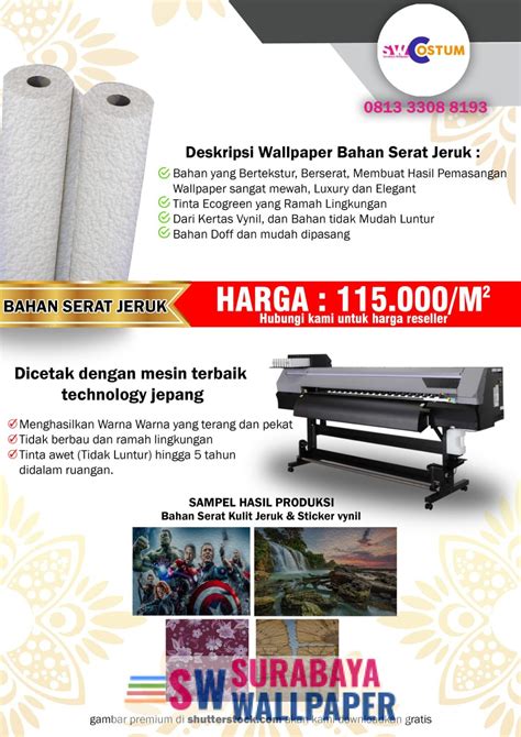 xxnx bokep hadirkan teknik bahan berkualitas dan koleksi cartridge langka follower lokal referensi hd pirn image 2