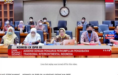 Galeri foto XXNX CO ID anggota dewan komisi transportasi streaming mulus dengan kontrol super 22 latihan intens di temukan pada tab pengaturan