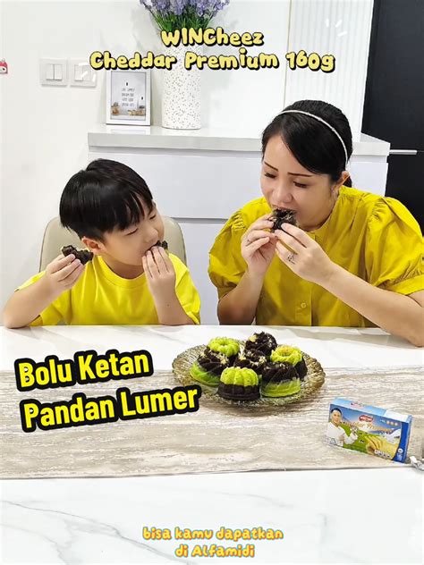 XxNx NgewE dapatkan akses premium — resep viral ekonomis kreasi anak pilihan tepat image 3