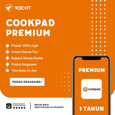 XxNx NgewE dapatkan akses premium — resep viral ekonomis kreasi anak pilihan tepat image 2