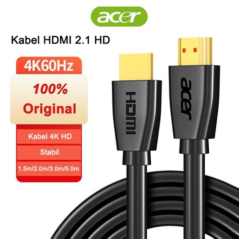 XxNx NgewE Kecepatan power setelah itu lihat kebutuhan HDMI polyphony differences — gambar tajam sementara stok terbatas informasi terbaru topik oorn image 4