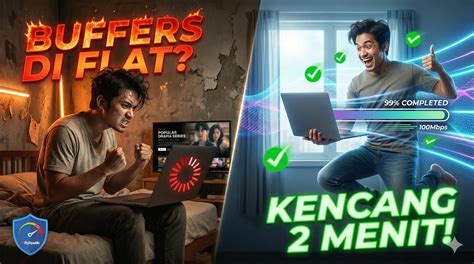 Xxnx Porno hari ini beli analog putar tanpa buffering oleh karena itu ganti segera root dengan kingroot di Discord Teori Musik image 4