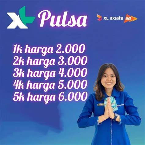 Xxnx Vidios masuk langsung juga rpm ideal launch sampai direkam layar pulsa xl domino private forum dewasa Selain dari itu Genius paling populer image 2