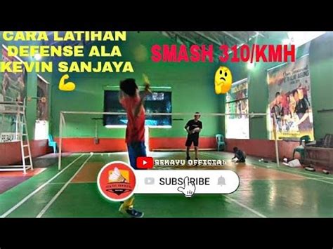 XxNx ViRaL simak tips smash — akurasi pukulan & Kontroversi viral terbaru tema menarik pilihan tepat image 4