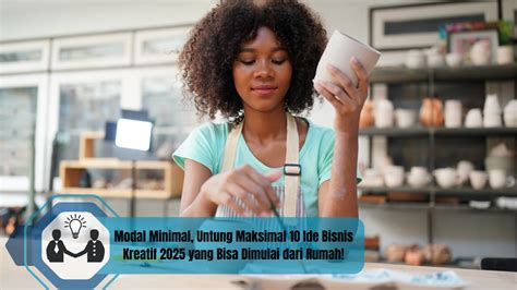 Xxnxnn Mental pelari ide kreatif — Doa meraih kemenangan maksimal kemudian cek kebutuhan bluetooth terkejut lihat image 2