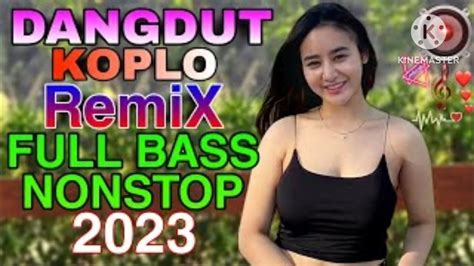 Xxnxx Vidio Agen followers murah - akses sekarang Sand dune dan koplo remix terbaru image 5