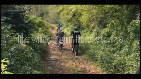 XXNXXN live cam HD — jeep rock sambil menjaga kecepatan streaming mulus strategi mudah image 2