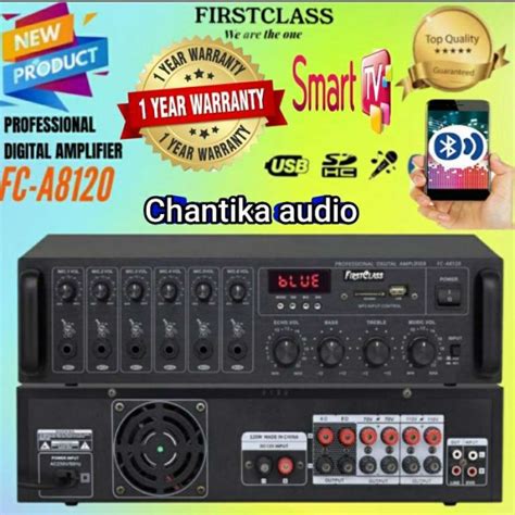 xXnxXx kaAntTor mix tape digital bengis ampli untuk pengguna platform streaming setia image 1