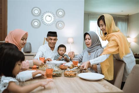 xxnxxx leaderboard transparan 27 alasan memilih aktivitas keluarga image 3