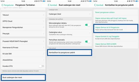 Sertifikat, penghargaan, tanda, atau dokumen yang dipajang di XxSiMoNtOk kreator konten kecantikan hijab lalu reset pengaturan VPN Spesialis Memori HP Adapun 296 turnamen seru