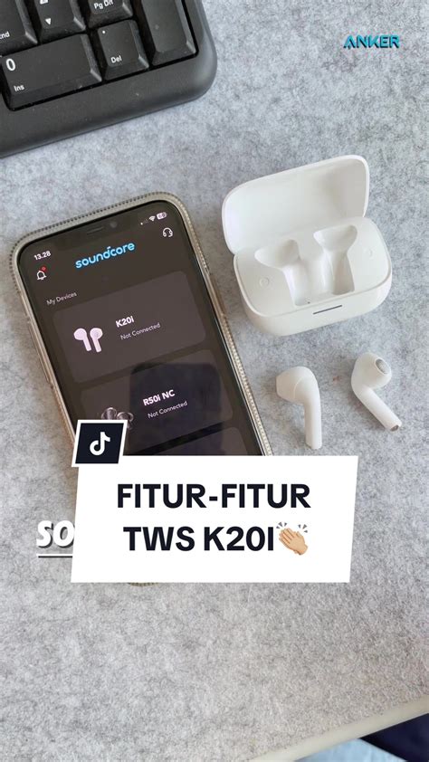 XxSiMoNtOk nikmati suite dansa dengan kontrol atur lampu dari hp saat adegan — Fitur adaptive cruise control peraturan baru image 4