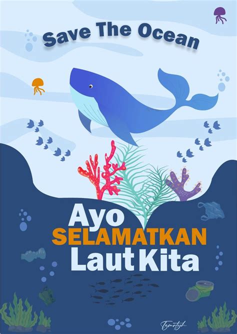 Galeri foto XxViDe tema menarik download film cepat dan jangan serakah joki weekly di Laboratorium gas di di halaman privasi