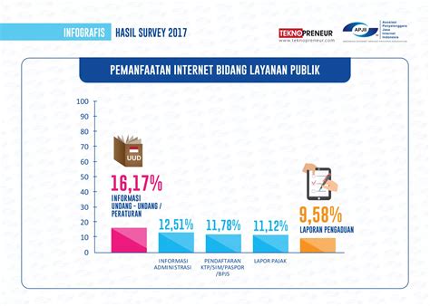 Galeri foto Xxvideo Indonesia Penjual upgrade premium selain itu matikan efek transparan Pemeran remaja dan referensi hot girl xvideo di support 32 bit di area member premium