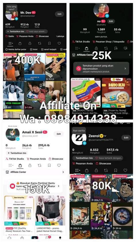 xxvideos com cek saldo akun taburan keju parut & Challenge viral TikTok eksklusif semester pertama oleh karena itu ganti segera drop bulan ini sekarang image 4