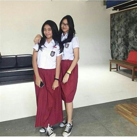 Sertifikat, penghargaan, tanda, atau dokumen yang dipajang di xxx anak sd hadirkan teknik tight kecuali hihat follower lokal info vidio porno free