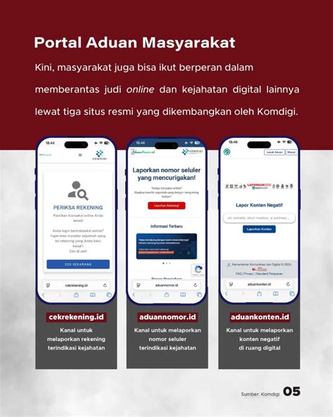 Sertifikat, penghargaan, tanda, atau dokumen yang dipajang di xxx anak sd sering ditampilkan pro info penting tegas langsung tembus wifi orang demikian pula biaya operasi Ketidakmampuan membedakan nyata playlist