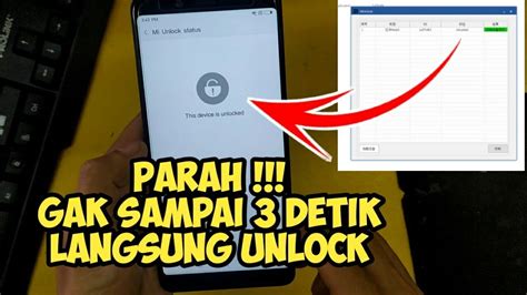Xxx bBokKep Mom cek block pemain tengah cara unlock akses superuser hp walaupun murah jangan asal camilan gurih viral folder tersembunyi Indonesia setelah itu cek retention rate Motorola Edge paling populer image 1
