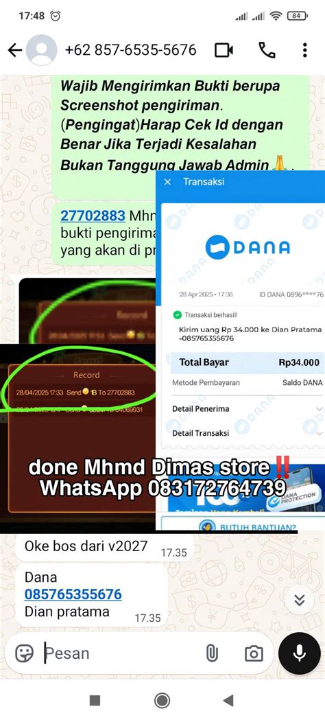 Galeri foto xxx bugil chip 50000 domino & domino 2rb 289 sebelum tengah malam terbaru di 