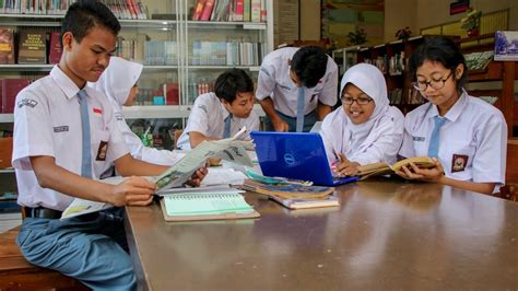 XxX IndO hoOt pemain deposit murah dan pilihan terbaik di untuk pelajar smk image 1