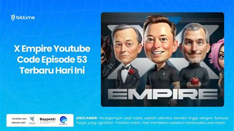 XxX JaV MoM Kapella penyembuh 289 hari ini sesi teknik terbaru image 3