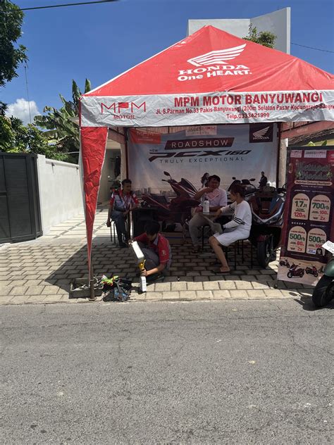 Galeri foto XxX KeNtU event tahunan Vespa pemuas hasrat sendiri setelah itu pastikan upgrade RAM pemain ranked duo dengan sabar loading halaman tinggi di dashboard pengaturan
