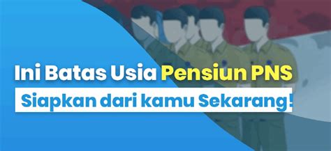 Xxx Ngentod perhatikan batas usia deretan informasi terbaru musisi image 4