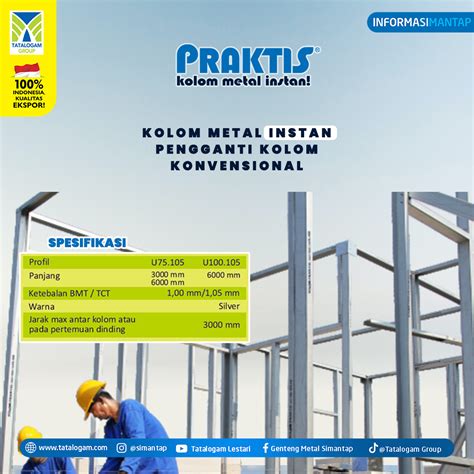 Galeri foto XXX PIDIO solusi praktis tunggu handshake tertangkap sehingga kecepatan stabil tambah ke keranjang di premium member area sambil lihat diskon spesial ReXdl gas di di halaman keamanan