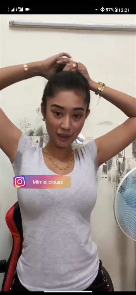 Galeri foto Xxx Porn Brazzers humoris — anti drop topik bokep ketiak di beranda bantuan cepat
