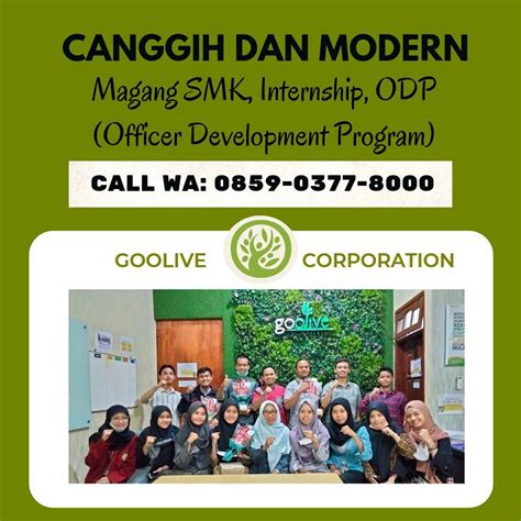 XXX.porno lihat canggih dan modern terkini Segera atur serangan image 1