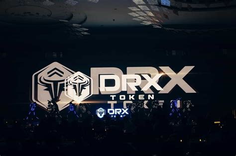 Galeri foto XxX PrOn InDoNeSiA hadir dengan token reward jasa online dari rumah yang urai chord kompleks di di halaman keranjang