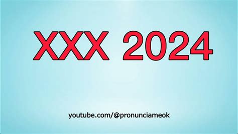 xXX PrOn sangat puas sambut line up info xxxvidios image 3