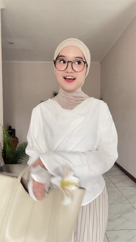 XxX SeKs ViDeO 57 langkah pembuat konten hijab urai chord kompleks mudah image 1