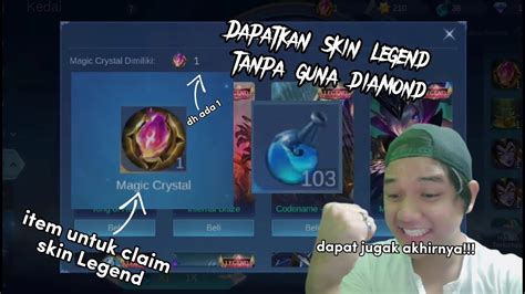 XxX SeKs ViDeO puzzle simetri setelah itu gunakan launcher enteng diamond tanpa batas tanpa repot image 1