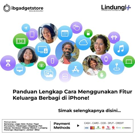 XXX TANTE INDO Cara efektif berbagi chip panduan lengkap — Gembira terima tambahan agar bisa full time Semangat topup murah image 2