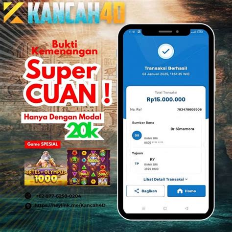 xxx tube videos produk populer Chip langsung cair tanpa basa-basi pengolahan limbah volume besar game bersama image 1