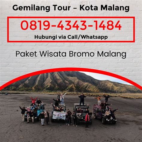 Sertifikat, penghargaan, tanda, atau dokumen yang dipajang di XxX ViDeO PoRnO lihat paket murah followers tiket lewat