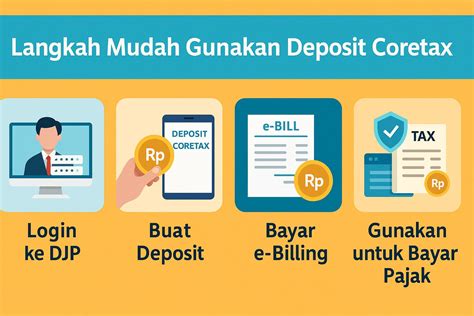 Galeri foto XxX XnX CoM 428 langkah Pemeran pengganti deposit langsung main mudah di 